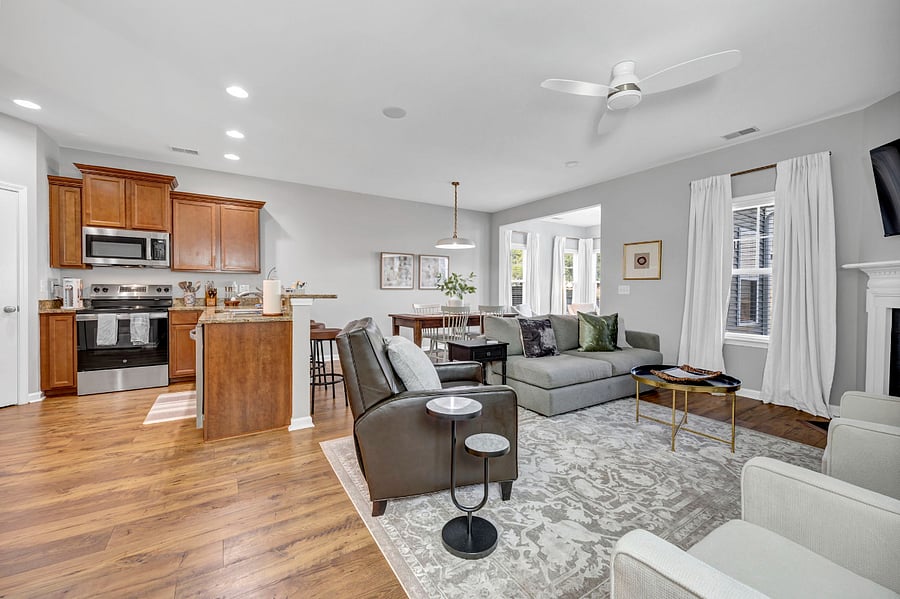 Furnished Finder property 785780_1 photo 8