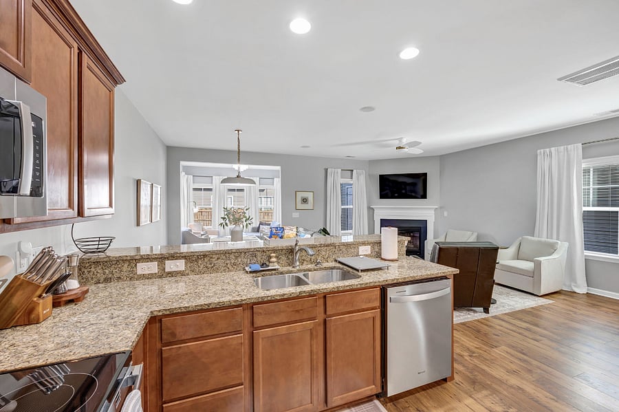 Furnished Finder property 785780_1 photo 9