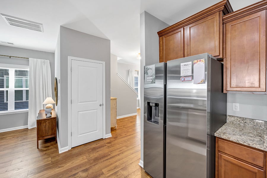 Furnished Finder property 785780_1 photo 10