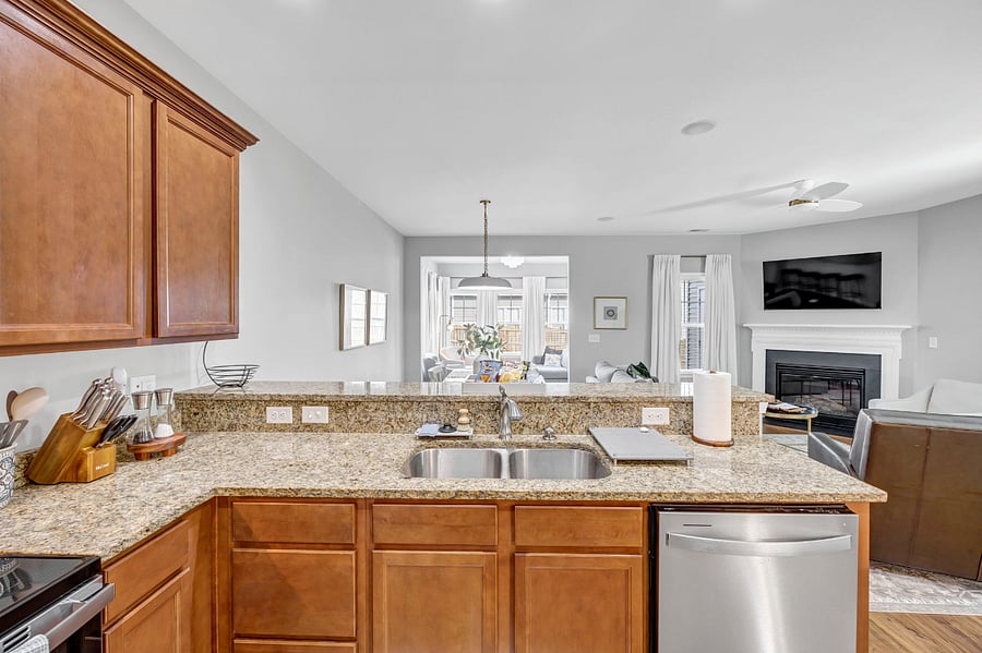 Furnished Finder property 785780_1 photo 11