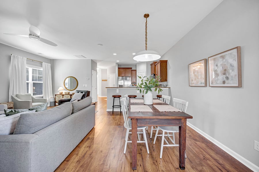 Furnished Finder property 785780_1 photo 13