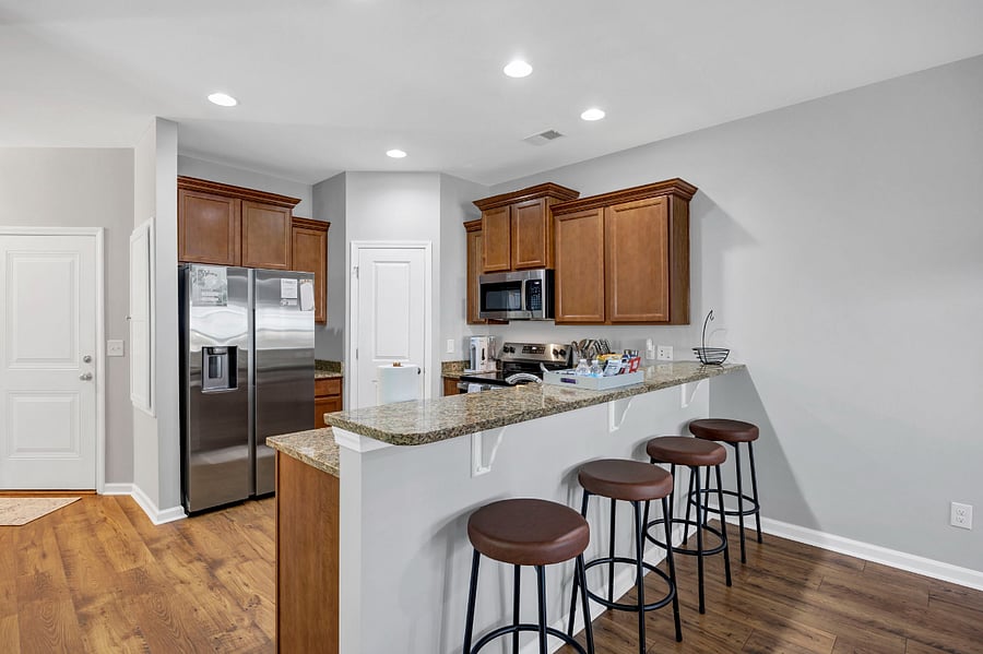 Furnished Finder property 785780_1 photo 12