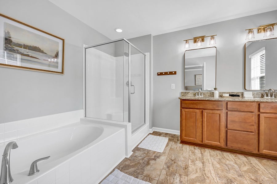 Furnished Finder property 785780_1 photo 20