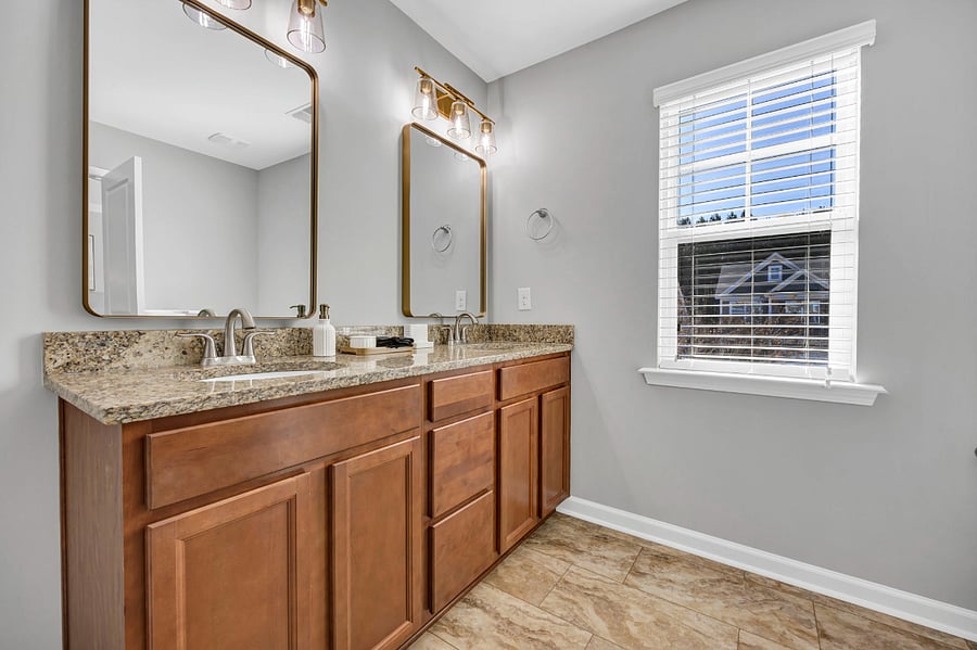 Furnished Finder property 785780_1 photo 21