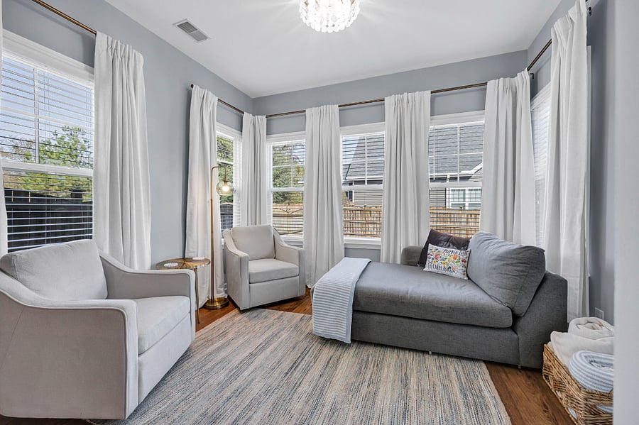 Furnished Finder property 785780_1 photo 14