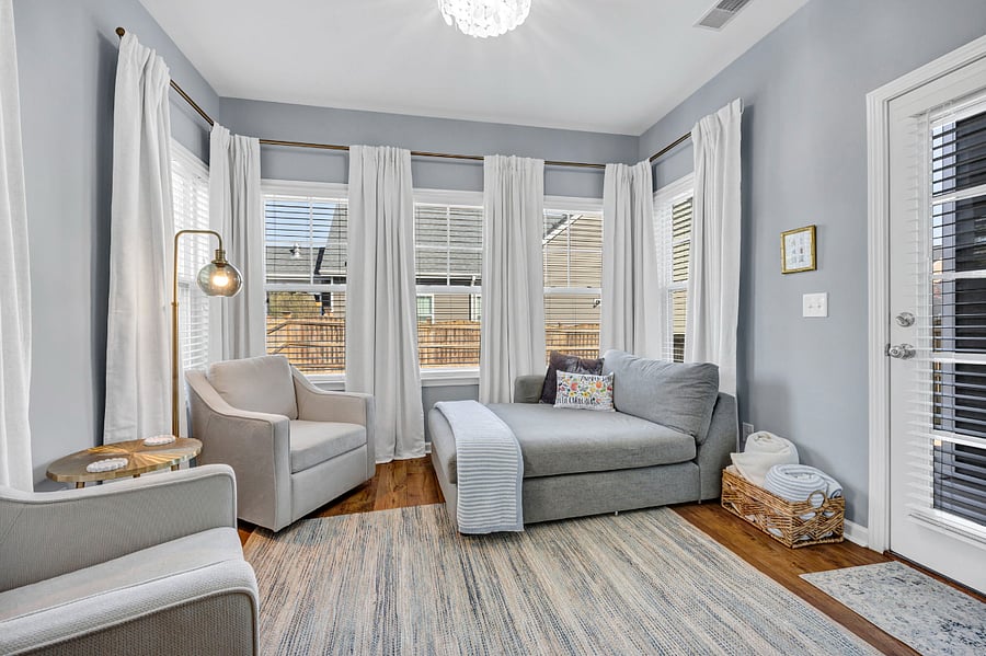 Furnished Finder property 785780_1 photo 15