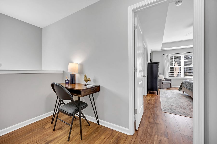 Furnished Finder property 785780_1 photo 22