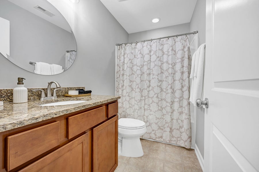 Furnished Finder property 785780_1 photo 23