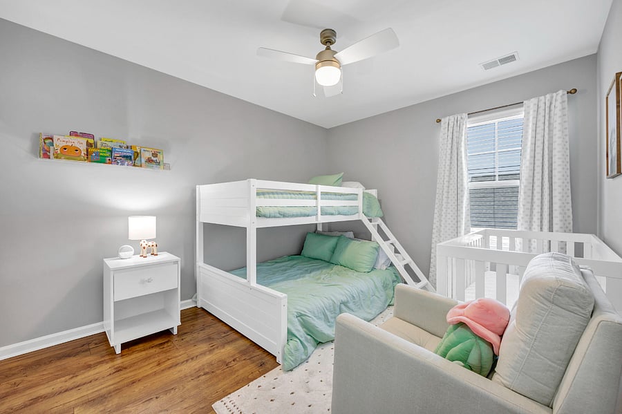 Furnished Finder property 785780_1 photo 24