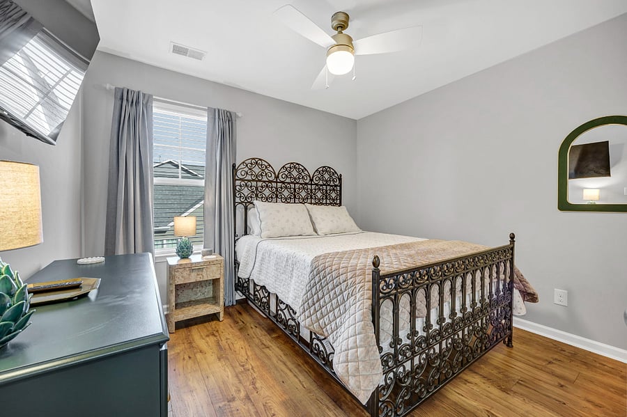 Furnished Finder property 785780_1 photo 25