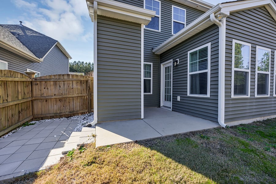 Furnished Finder property 785780_1 photo 26