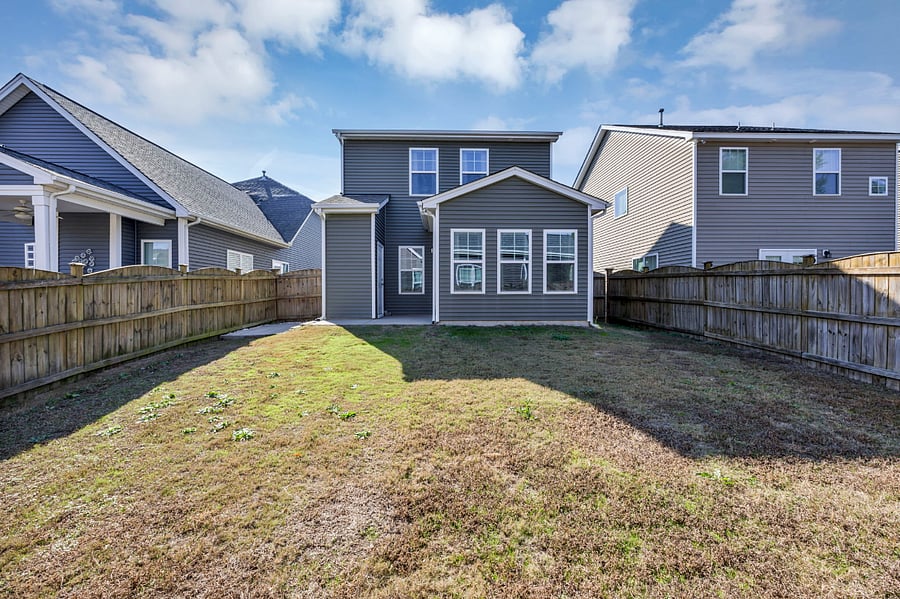Furnished Finder property 785780_1 photo 27