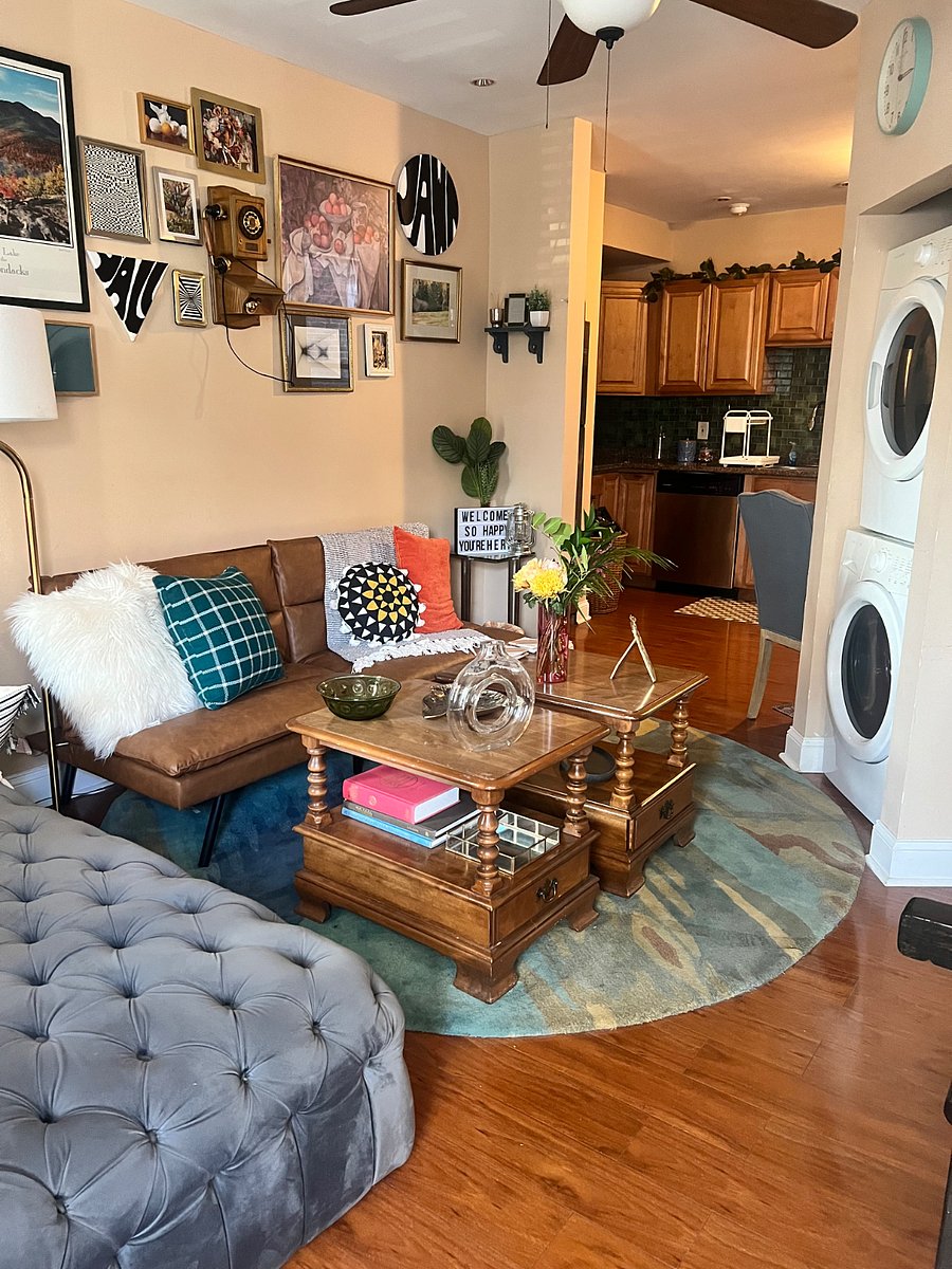Furnished Finder property 785783_1 photo 3