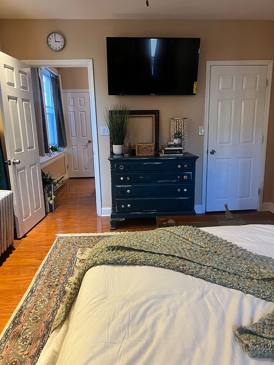 Furnished Finder property 785783_1 photo 4