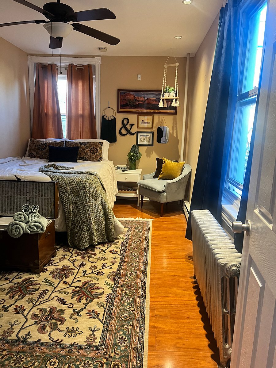 Furnished Finder property 785783_1 photo 5