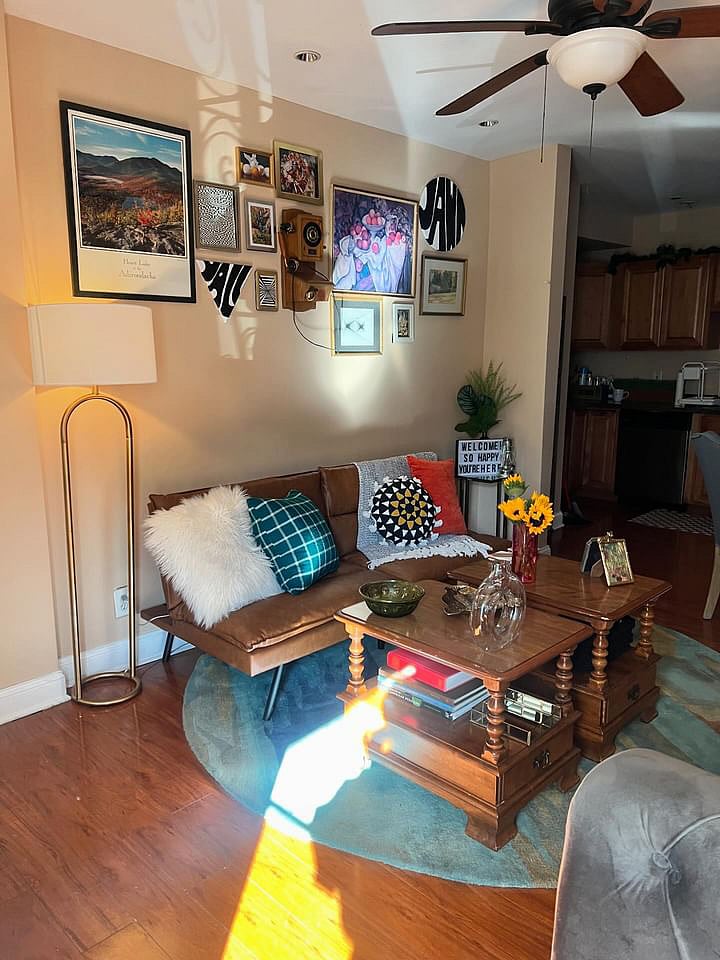 Furnished Finder property 785783_1 photo 6