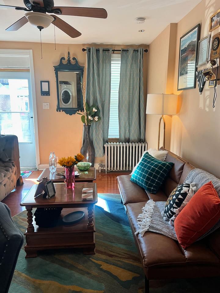 Furnished Finder property 785783_1 photo 7