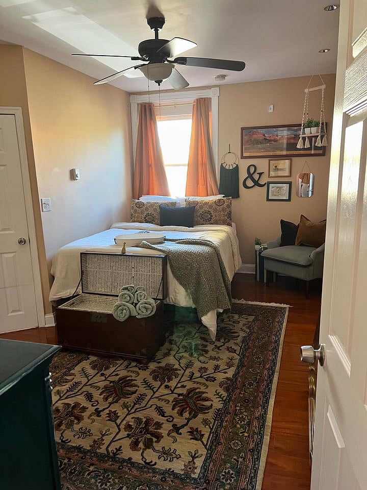 Furnished Finder property 785783_1 photo 9