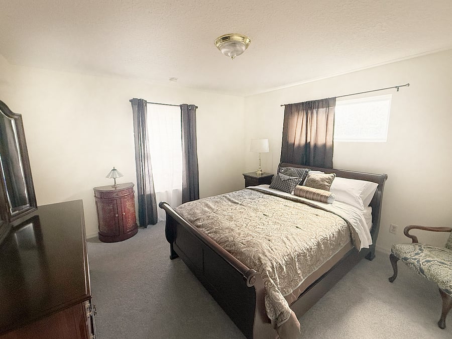Furnished Finder property 785786_1 photo 10