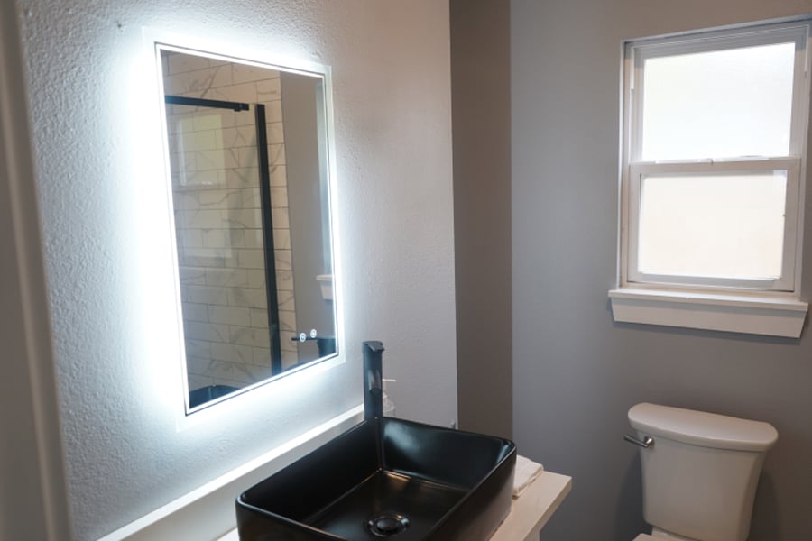 Furnished Finder property 785797_1 photo 3