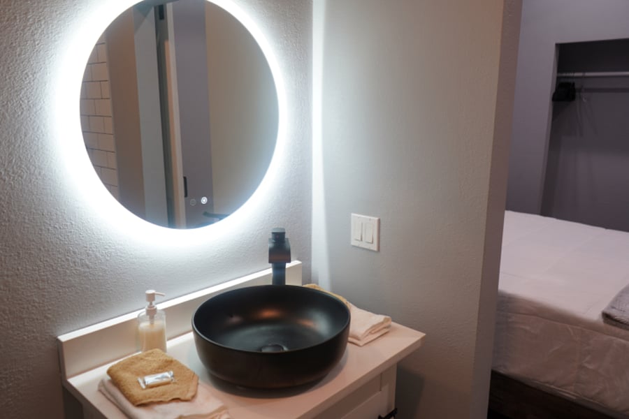 Furnished Finder property 785797_1 photo 9