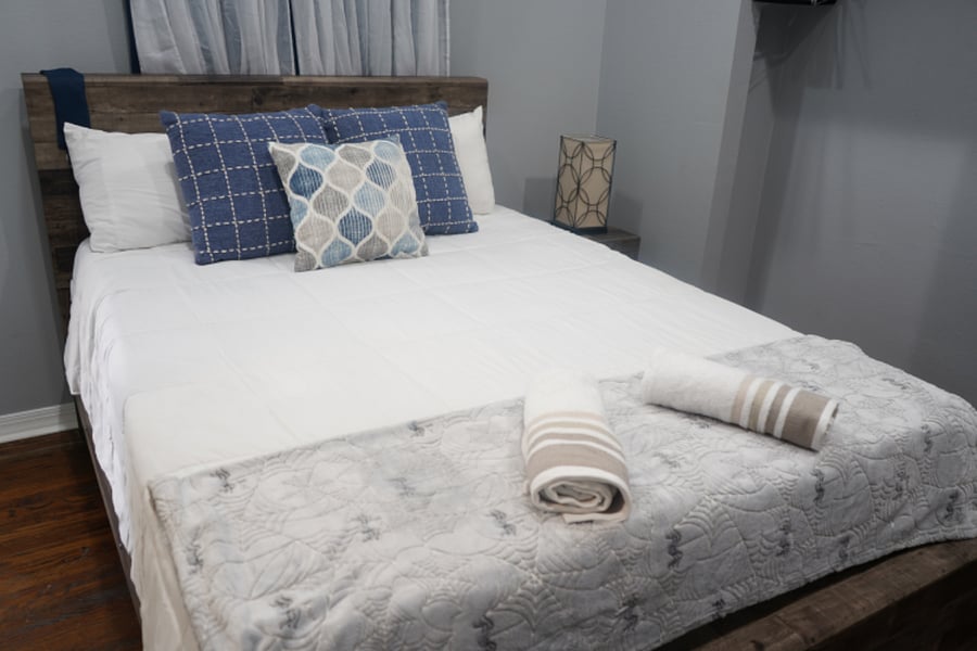 Furnished Finder property 785797_1 photo 12