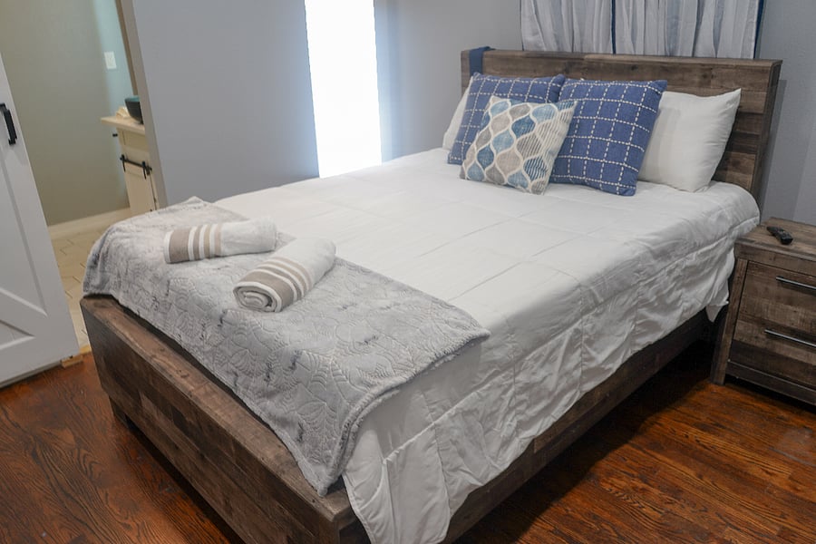 Furnished Finder property 785797_1 photo 14