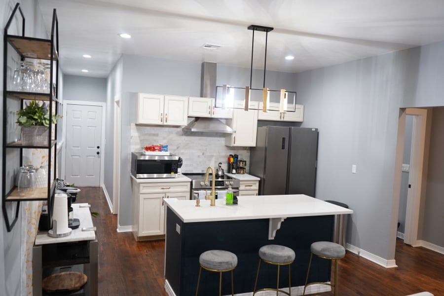 Furnished Finder property 785797_1 photo 16