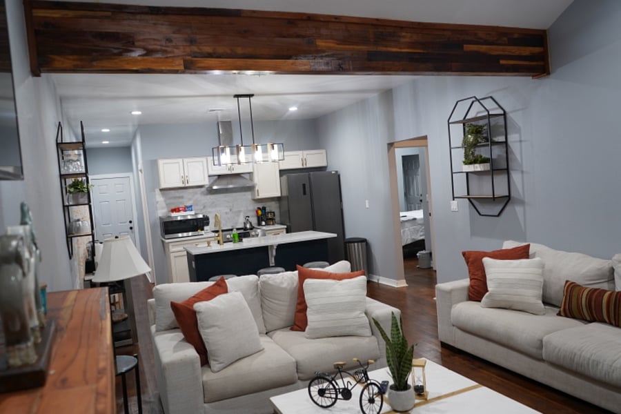 Furnished Finder property 785797_1 photo 17