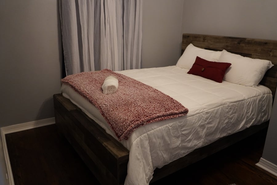 Furnished Finder property 785797_1 photo 18