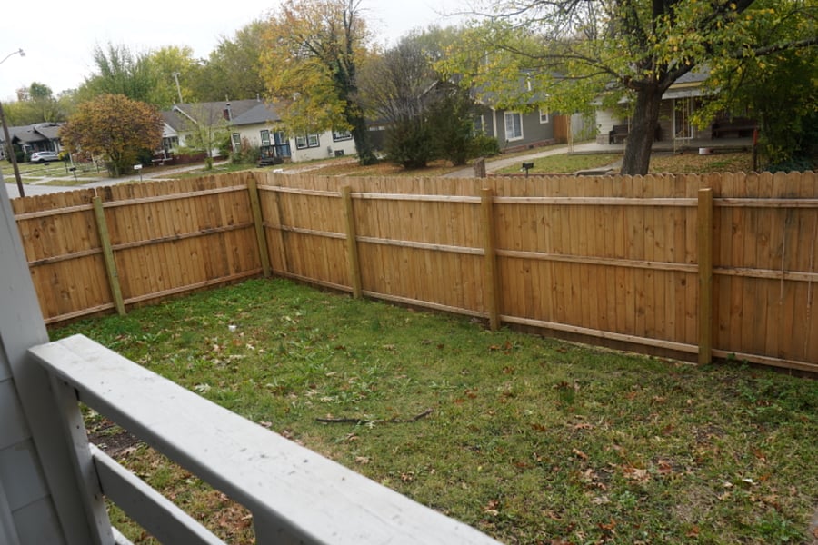 Furnished Finder property 785797_1 photo 20