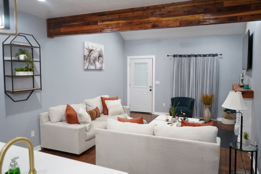 Furnished Finder property 785797_1 photo 27
