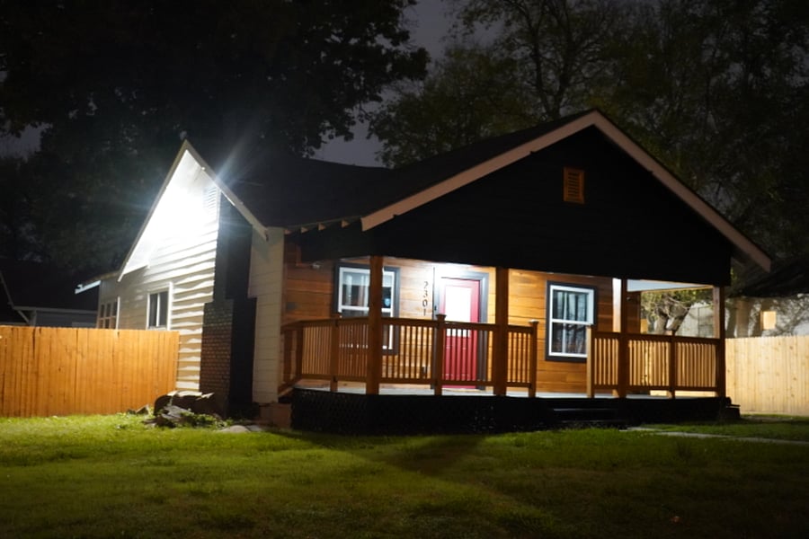 Furnished Finder property 785797_1 photo 34