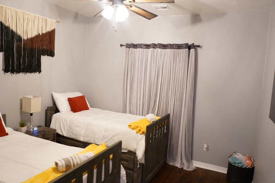 Furnished Finder property 785797_1 photo 35