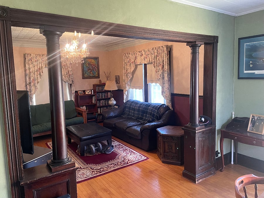 Furnished Finder property 785801_1 photo 7