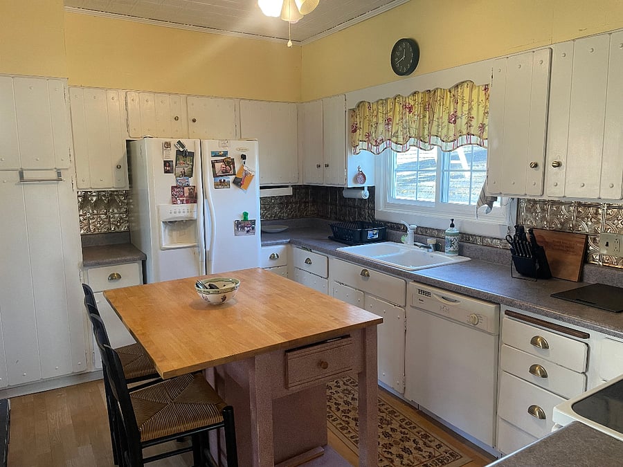 Furnished Finder property 785801_1 photo 3