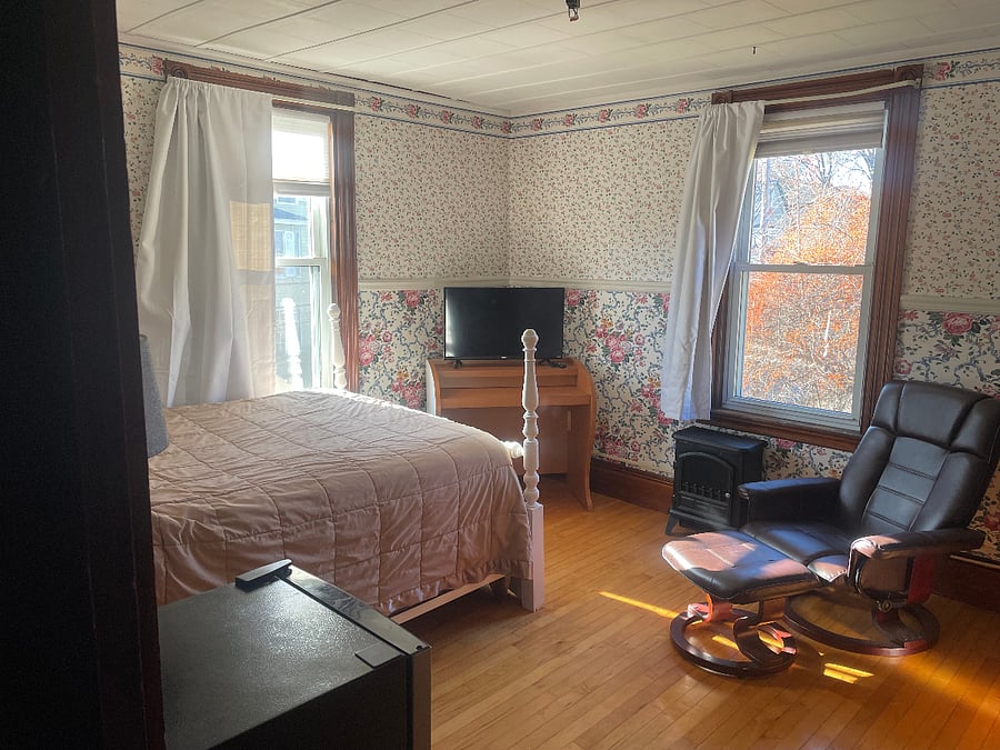 Furnished Finder property 785801_1 photo 8
