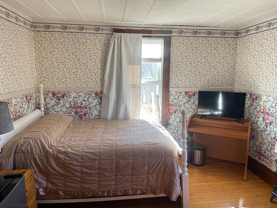 Furnished Finder property 785801_1 photo 9