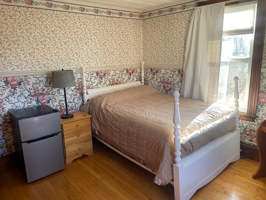 Furnished Finder property 785801_1 photo 10