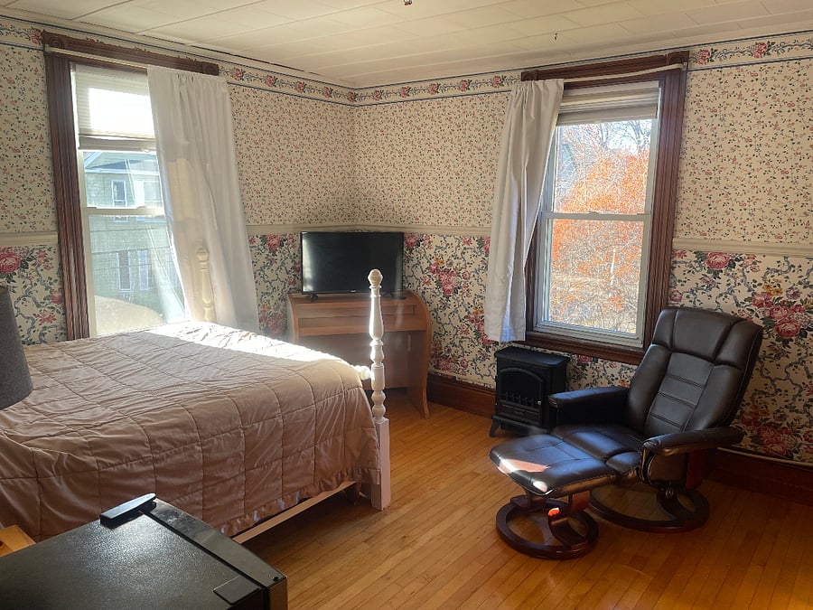 Furnished Finder property 785801_1 photo 12