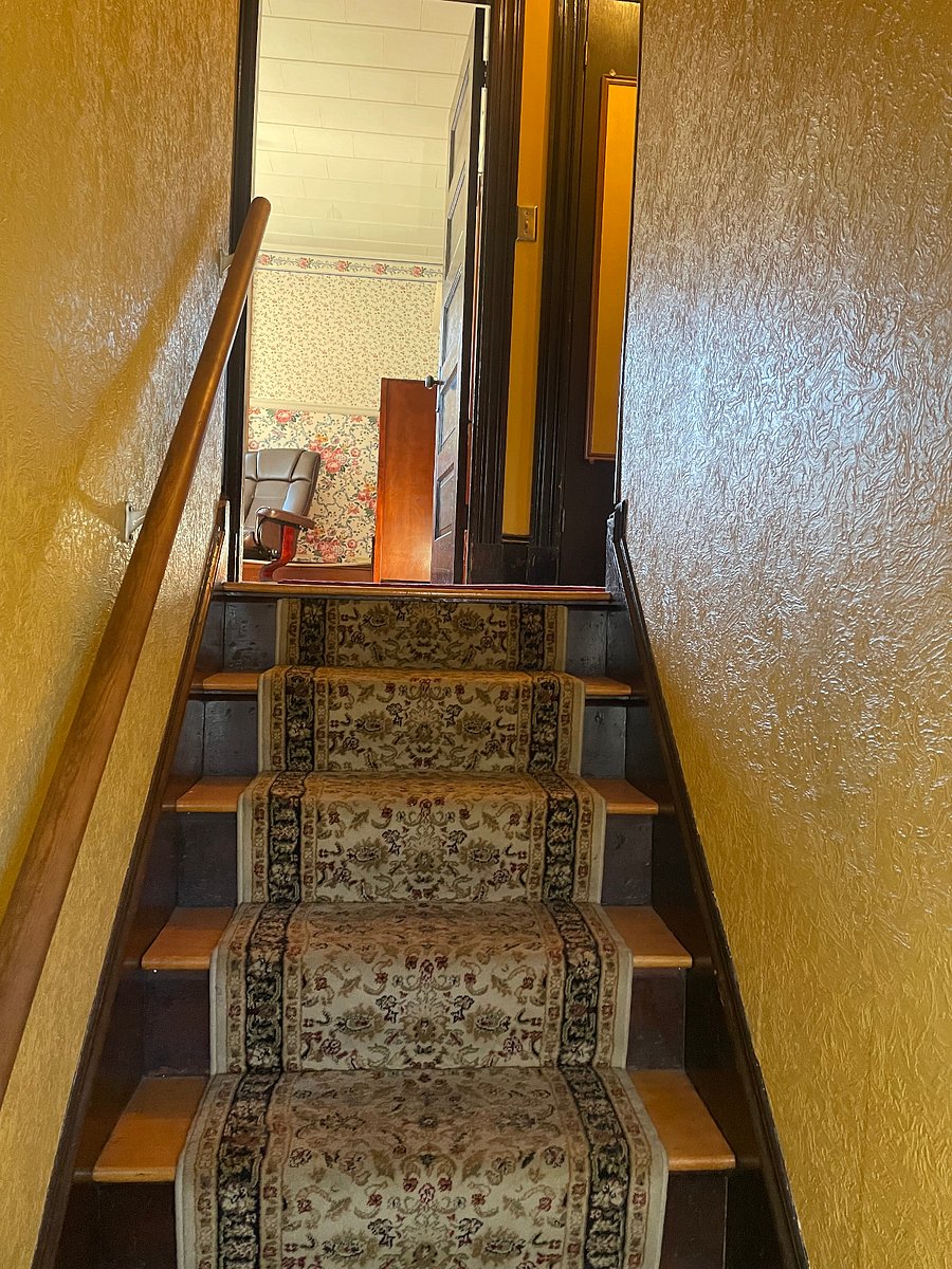 Furnished Finder property 785801_1 photo 15