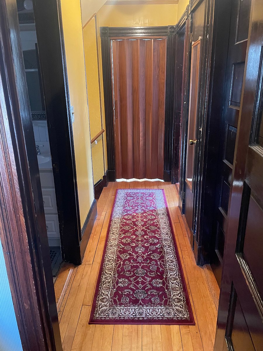 Furnished Finder property 785801_1 photo 14