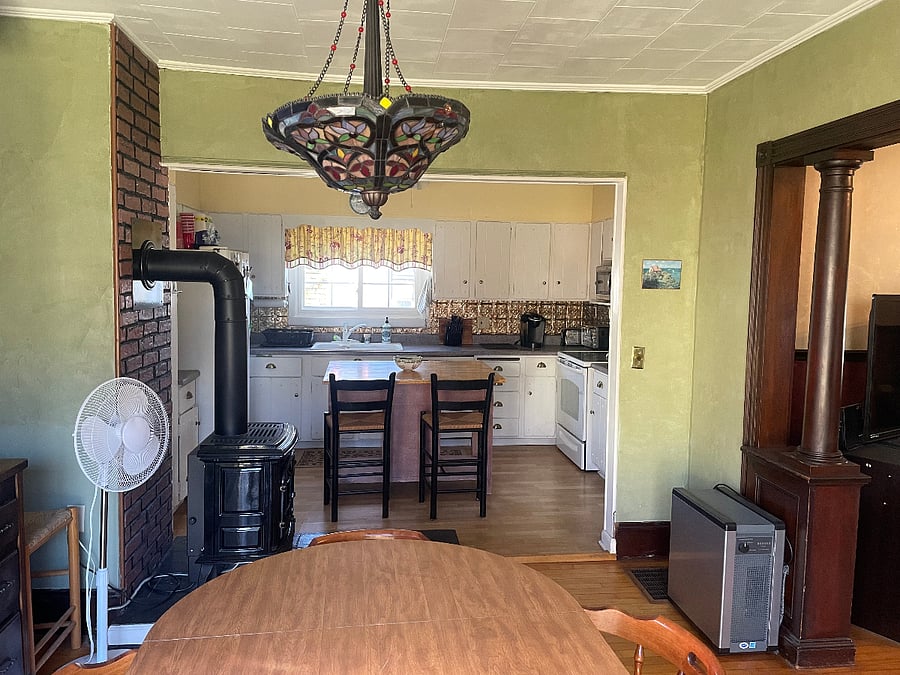 Furnished Finder property 785801_1 photo 4