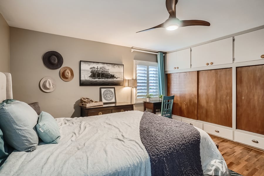 Furnished Finder property 785803_1 photo 5
