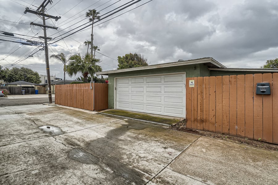 Furnished Finder property 785803_1 photo 10