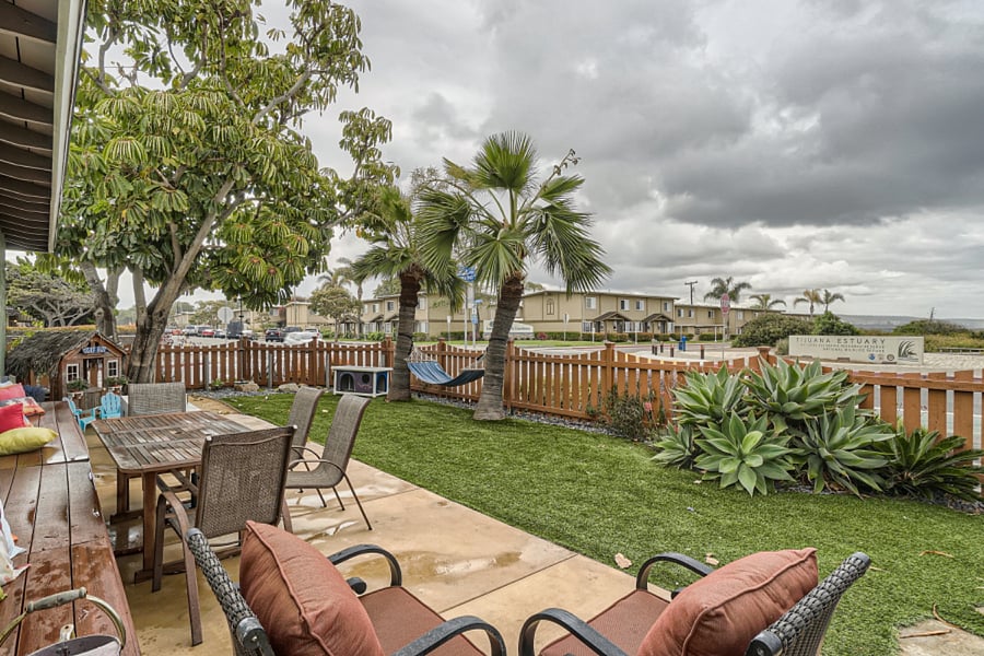 Furnished Finder property 785803_1 photo 7