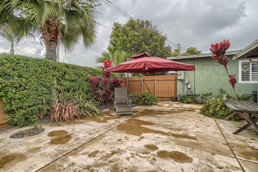 Furnished Finder property 785803_1 photo 8