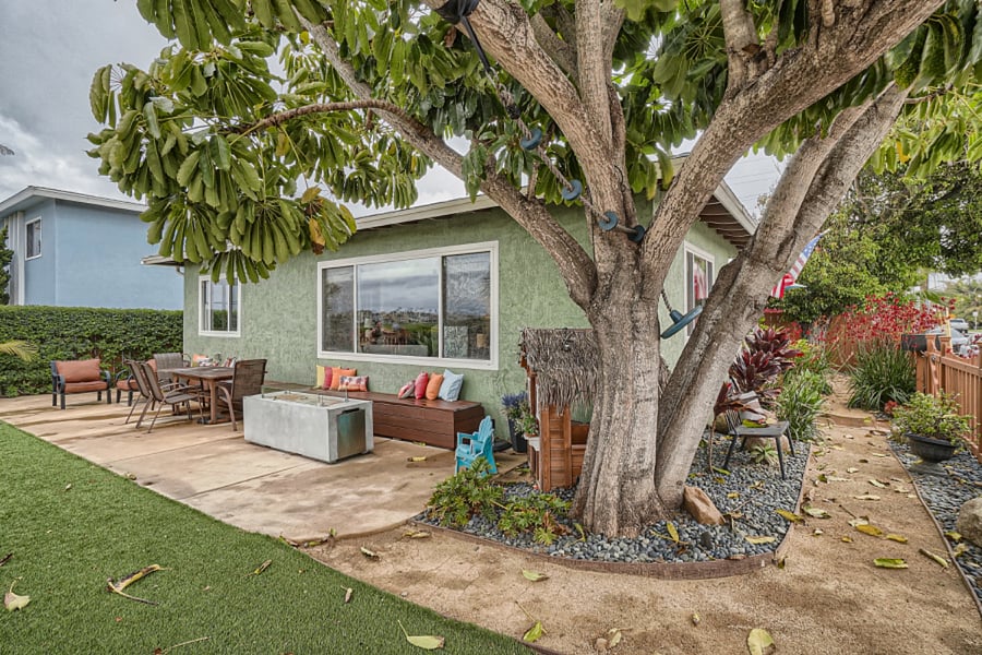 Furnished Finder property 785803_1 photo 9