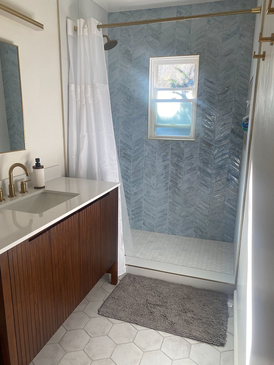Furnished Finder property 785803_1 photo 6