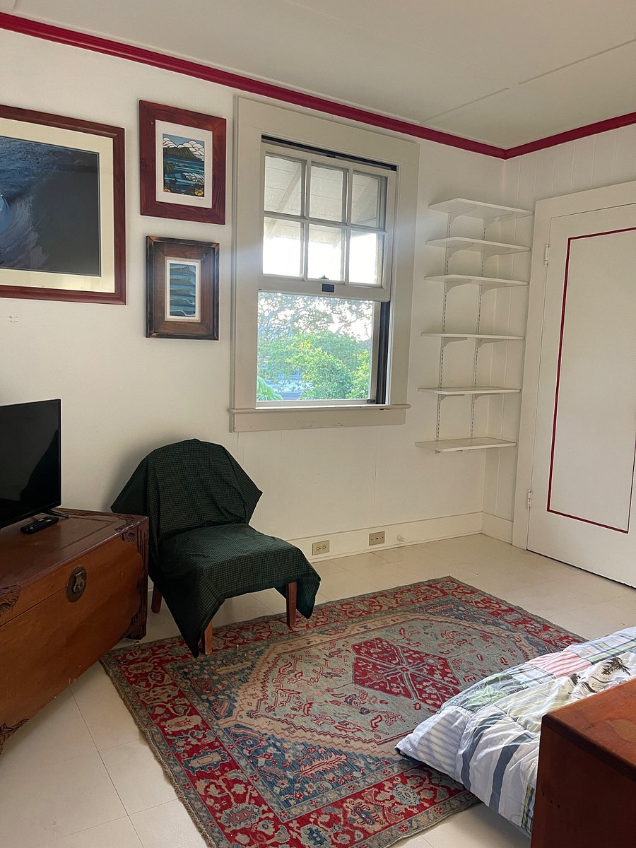 Furnished Finder property 785806_1 photo 6